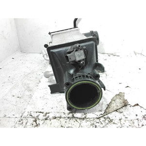 อินเตอร์คูลเลอร์ VOLKSWAGEN Golf Serie VIII 04E145785E DFYA hybrid 1498 (19>) - Product Image 4