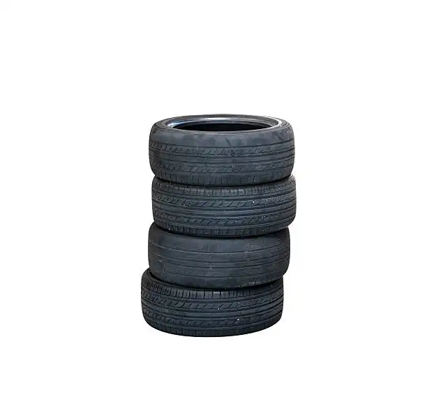 Neumáticos de coche marca hilo annaite anchee 195r14 195r15 215 55 17, neumáticos de vehículo de alta calidad lado Blanco 195r15 225/75r14