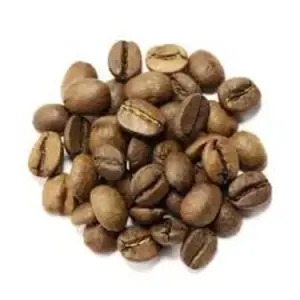 高品質のコーヒー豆を素晴らしい価格で購入