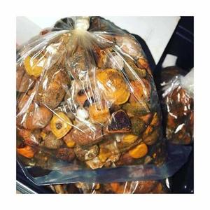 Alta calidad Natural y Pure Cow Gall Stones Mejor grado Venta a granel para la venta - Product Image 1