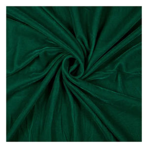 Haute qualité 100% coton teint tissu tissé Technique Style uni conception personnalisable pour garçons vêtements robes de mariage Made USA - Product Image 6