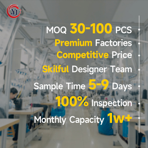 Nhà Sản Xuất Baggy Quần Phụ Nữ Rộng Chân Mở Quần Đáy Cho HEM Eo Cao Thoáng Khí Mùa Hè Y2K Thời Trang Đường Phố Nặng - Product Image 5