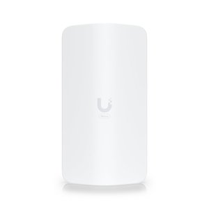Ubiquiti Wave-AP-Micro <b>Access</b> <b>Point</b>, 60GHz PtMP, 5Gbps, 90, 5GHz Backup, 1x RJ45 2.5Gb/s, GPS, Bluetooth - Product Image 2