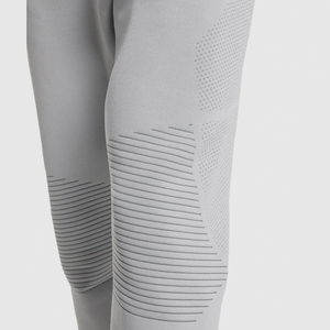 กางเกงวอร์มสำหรับผู้ชายกางเกงวิ่งจ๊อกกิ้ง - Product Image 5