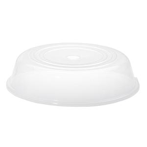 WESTMARK Lot de 5 couvercles jetables pour micro-ondes, 1 plaque avec 3 compartiments, couvercle protecteur pour la cuisson au micro-ondes - Product Image 3