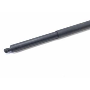 CERRADURA ELÉCTRICA DEL COFRE TRASERO IZQUIERDO MERCEDES GLA Serie OM 607.951 Diesel 1500 (13>) - Product Image 6