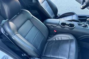 Ford Mustang Roush 450R Coupé 2022 Usado en Buen Estado - Product Image 5