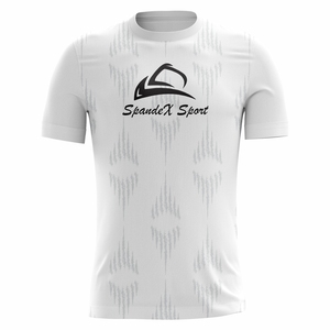 Vêtements de football personnalisés-Maillots d'équipe et vêtements de football - Product Image 5