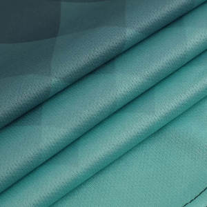 Uniforme de football sur mesure de haute qualité BANA FIGHT WEAR Homme/Unisexe 100% polyester Maille respirante Haut court avec logo d'équipe - Product Image 4