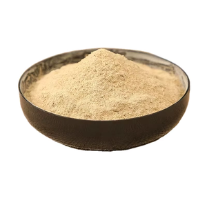 Vente en gros de poudre de racine de maca noire péruvienne 100% pure et naturelle, qualité alimentaire, superaliments en poudre de maca pour soutenir l'endurance et la force - Product Image 6