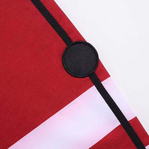 Bañador de Spandex para hombre, pantalones de surf, pantalones cortos de playa, novedad, pantalones cortos resistentes al agua con servicio OEM, nuevo diseño - Product Image 5