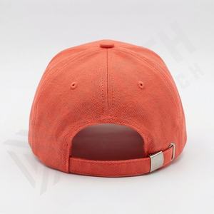 Adjustable <b>Flat</b> Brim Hip Hop Cap Customized Logo Baseball Caps with Bright Color Fashion Gorras Snapback <b>Hat</b> - Product Image 2