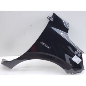 บังโคลนหน้าขวา DX HYUNDAI i10 Series (AC3, AI3) 66321K7120 (19>) - Product Image 3