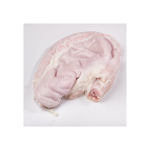 Prix d'usine : Viande de stomac de porc congelée à vendre à des prix abordables - Product Image 6