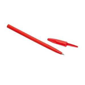 Penna a Sfera Personalizzata Katri, Gadget Promozionali - Product Image 3