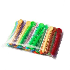 วัสดุจัด<span class=keywords><strong>ฟัน</strong></span>แบบผูกเชือกสำหรับทันตกรรมอเนกประสงค์ - Product Image 3