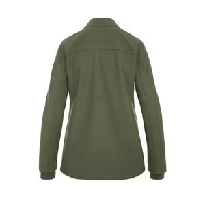 Tenues médicales unisexes légères et respirantes avec logo personnalisé, uniformes chirurgicaux pour infirmières, poignets élastiques, détection d'aiguilles, usage hospitalier - Product Image 2