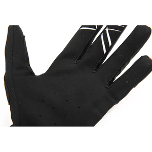 2024 meilleur Design gants de course imperméables pour moto Moto sport descente Motocross équipement de protection le plus vendu - Product Image 2