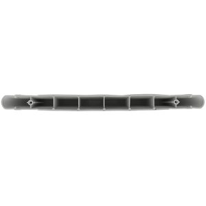 แผ่นกั้นถังอบผ้าไฟฟ้า 33001755CM แทนที่ WP33001755 ทำจากพลาสติกและผ้า - Product Image 2