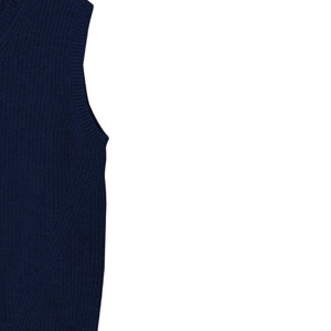 Suéteres de Cachemira para hombres y mujeres superventas, de alta calidad, fáciles de usar, con todos los tamaños, colores y decoración de bordado, MOQ bajo - Product Image 2