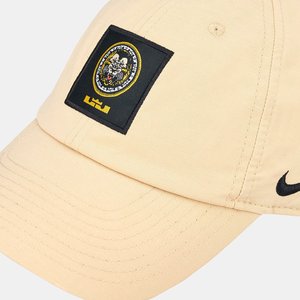 High Quality Embroidered Baseball Hats Waterproof 6 Panel Classic Customized <b>Blank</b> Curved Brim Gorras Baseball <b>Caps</b> - Product Image 3