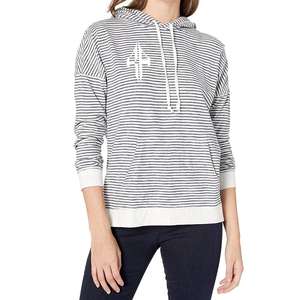 Sudadera con Capucha de Alta Calidad para Mujer, Estilo 2025, Nueva, de Invierno, Superventas, Cómoda e Informal, por RIVIAN ATLINTIC - Product Image 1