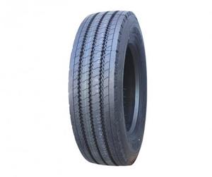 275/70R22.5 | 275 70r22 5 steer <b>tires</b> Commercial Grade All Position <b>Tire</b> for Trucks and Buses Reliable Traction and Control - Product Image 4