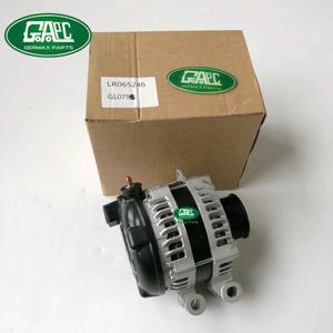 Alternador LR065246 LR023421 8W8310300BA para RangeRover Sports 2010-2013 C2D48932 para piezas de <span class=keywords><strong>Jaguar</strong></span> GL0798 - Product Image 6