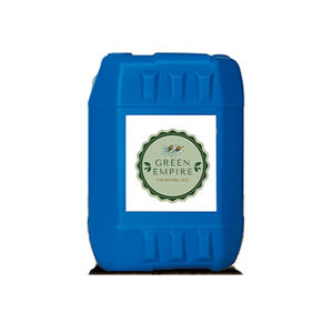 100% Pure Huile essentielle d'anis étoilé biologique de qualité alimentaire naturelle au meilleur prix - Product Image 6