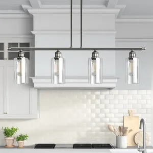 Lámpara de araña de lujo de estilo Vintage, luz LED de techo, a precio asequible, elegante, de la <span class=keywords><strong>India</strong></span>, para el hogar - Product Image 3