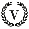 Eurotrade Flooring SL logo