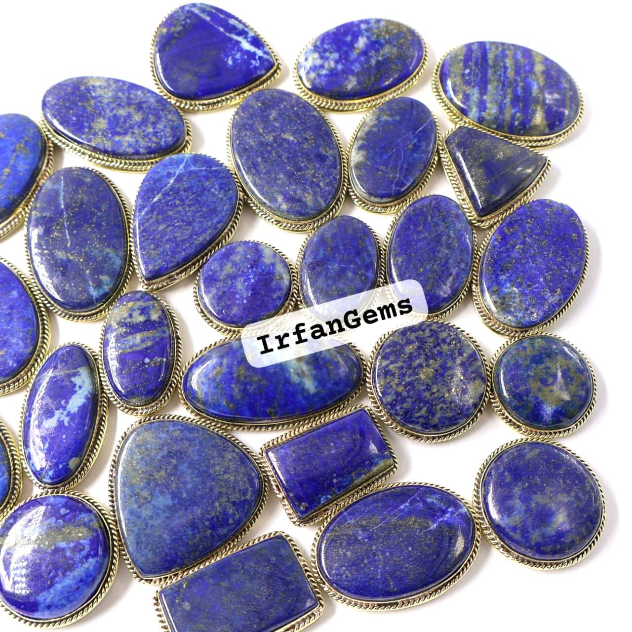 เห็นเป็นภาพ