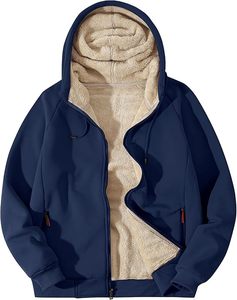 Blouson Bomber Unisexe Décontracté en Satin Fin Printemps 100% Coton Imperméable Respirant Style Athlétique Varsity à Vendre - Product Image 3
