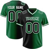 Estilo Hip Hop Ropa informal Camiseta de fútbol Diseño elegante de moda Sublimación corta Impresión de transferencia de calor disponible Múltiple