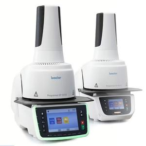 OFERTA AL POR MAYOR DISPONIBLE: Horno Cerámico Dental IVOCLAR EP 5010 Nuevo, Sellado en Caja, Garantía Original - Product Image 1