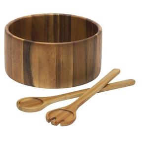 Unique Style <b>Wooden</b> <b>Bowl</b> Salad and Dessert Decorative Kitchenware <b>Mango</b> <b>Wooden</b> <b>Bowl</b> Hotel Catering Serving <b>Bowls</b> - Product Image 6