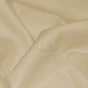 Elegante Chaqueta ligera con letras para ropa de calle, cómoda chaqueta informal con letras, perfecta para el uso diario - Product Image 5