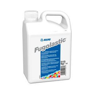 Additivo Liquido Fugolastic 1 per Cemento e Malta, Migliora l'Adesione e Riduce la Porosità - Product Image 1
