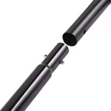 <span class=keywords><strong>Hamac</strong></span> suspendu pour jardin, terrasse, fête en plein air, chaise suspendue en forme d'œuf, support triangulaire, cadre de suspension pour enfants et adultes - Product Image 3