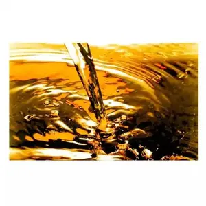 Bulk Supply Used Cooking Oil Wholesale Reliable Export <b>Renewable</b> Biodiesel Feedstock Premium Quality Sustainable <b>Energy</b> - Product Image 1