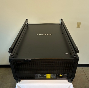Projecteur HD25 25k - Product Image 4