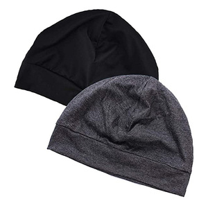 Casquette d'hiver élégante de haute qualité pour hommes différents modèles avec logo personnalisé pour couvre-chef - Product Image 5
