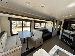 Nouveau camping-car Forest River 26RM 2026 - Product Image 6