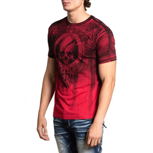 Vente en gros de t-shirts en chanvre 100% pur, fabricant de vêtements en chanvre, t-shirt en chanvre 100% biologique pour hommes - Product Image 6