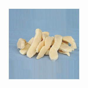 Caucho Sintético de Cloropreno de Alta Calidad - Grado Superior, Alta Resistencia, Empaquetado a Granel - Product Image 5