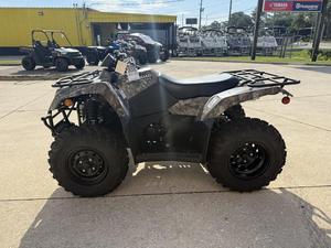 2025 kingquad จักรยานมีประโยชน์ลายพรางสำหรับ400FSi - Product Image 5