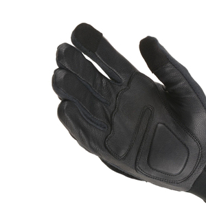 ถุงมือยุทธวิธีสำหรับกลางแจ้งมอเตอร์ไซค์ถุงมือยุทธวิธีออกแบบโลโก้ได้ตามต้องการ - Product Image 6