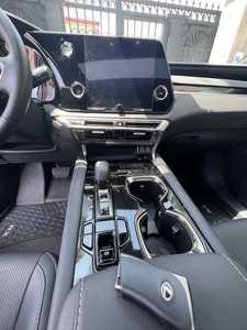 เล็กซัส RX 350 ปี 2024 มือสอง ตัวท็อป ครบครัน - Product Image 3