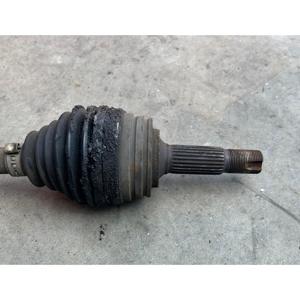 ALBERO ANTERIORE SINISTRO TOYOTA Aygo 1a Serie 434200H010 (05>08) - Product Image 4