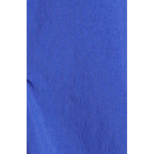 เสื้อกันลมออกกำลังกายน้ำหนักเบาสำหรับผู้ชายเสื้อโค้ทกันหนาว - Product Image 3